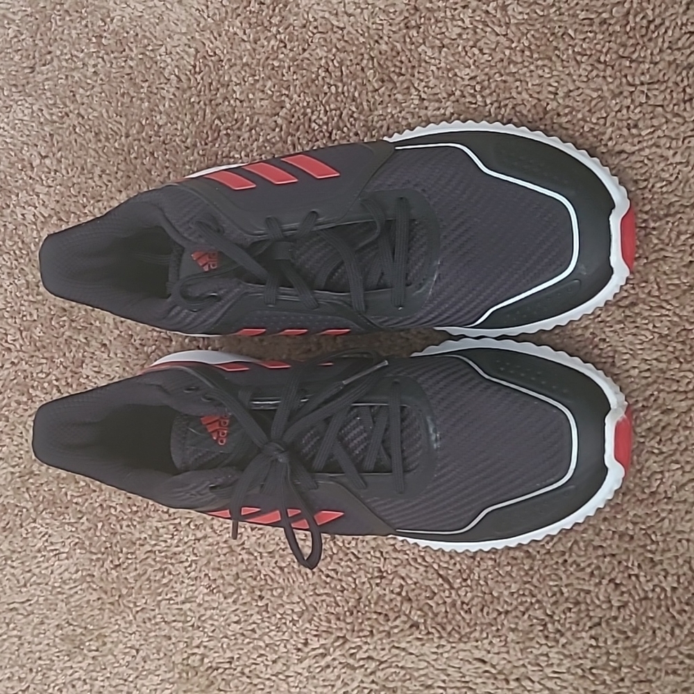 Adidas men sneakers